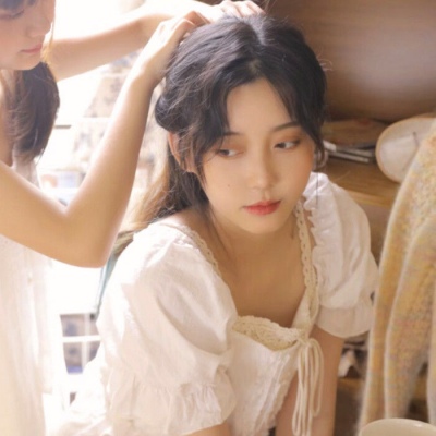 Furry插画构图解析干货福瑞交流群